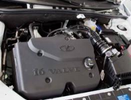 Система охлаждения УАЗ “Буханка”: Устройство охлаждения двигателя Система охлаждения уаз буханка схема 421
