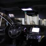 Как самостоятельно подключить и настроить си-би-радиостанцию в своем автомобиле Подключение радиостанции в машине