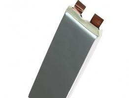 Литий-полимерные аккумуляторы (Li-Po) Lipo аккумуляторная батарея
