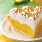 Лимонный торт – лимонник: лучшие рецепты