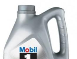 Жидкости: Что и сколько заливать в Honda Civic Какое масло используется для хонда цивик