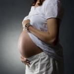 Витамины Nycomed Кальций Д3 никомед форте - «Кальций Д3-Никомед опыт применения при беременности