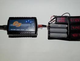 Зарядное устройство для li ion аккумулятора: что,как и почему?